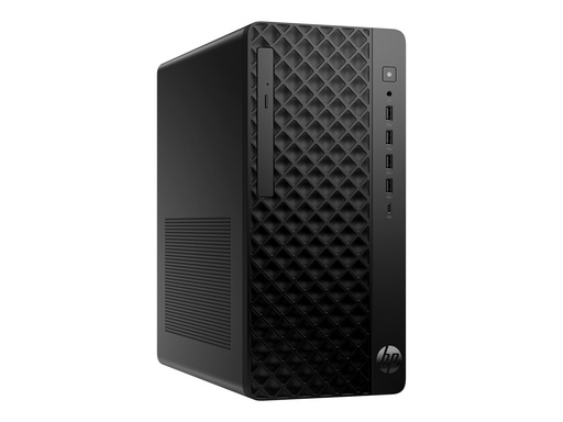 [B6YK2ET#ABD] HP ProDesk 2 G1a E AI - Tower - Ryzen 5 8500G / 3.5 GHz