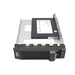[PY-TS16NGD] Fsas Technologies SSD Sas Write-Int. 3.5' H-P EP