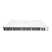 [33306483 JL809A-05 JL809A] HPE Instant On 1960 48G 40P Class4 8P Class6 Poe 2Xgt - Switch - 1 Gbps