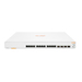 [25454524 JL805A-05 JL805A] HPE Networking Instant On 1960 12XGT 4SFP+ x5 - Managed - L2+ - Switch - 1 Gbps