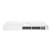 [7083947 JL682A-05 JL682A] HPE Networking Instant On 1930 x5 - Managed - L2+ - Switch - 1 Gbps