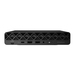 [623K0ET#ABD] HP EliteDesk 8 Mini G1i Intel Core Ultra 7 265T - 7 - 7 - 16 - Core Ultra 7 - 16 GB