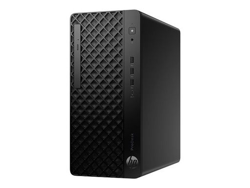[9H7M3ET#ABD] HP ProDesk 4 G1i AI - Tower - Core Ultra 5 235 / 3.4 GHz