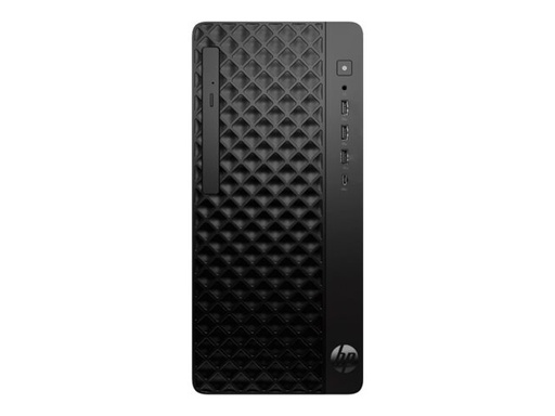 [B6YK3ET#ABD] HP ProDesk 2 G1i E - Tower - Core i5 13500 / 2.5 GHz