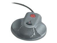 [2215-07155-001] Poly Mikrofon (Packung mit 2) - für SoundStation IP 6000