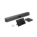 [1103846] Yealink MVC S50-C5U-000