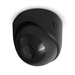 [UVC-G6-TURRET-B] Ubiquiti Camera G6 Turret Black 4K - Netzwerkkamera