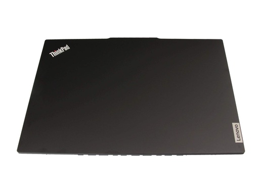 [5CB1L57748] Lenovo 5CB1L57748 ThinkPad LCD Cover E16 Gen 1 2