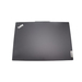 [5CB1L57748] Lenovo Cover E16G1_A_Cover_Sub_Assy 5CB1L57748