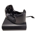 [CRDCUP-NGTC5ENB-05] Zebra Set of 5 charging and USB/ETHER