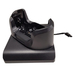 [CRDCUP-NGTC5NB-05] Zebra Set of 5 charge-only replacement cradle