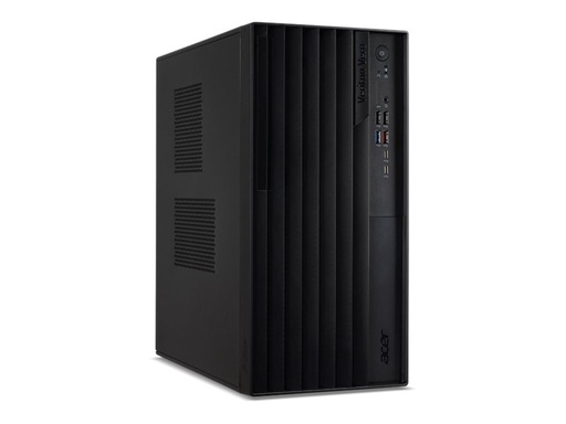 [DT.R46EG.003] Acer Veriton Vero M6 VVM6730GT - Mid tower -