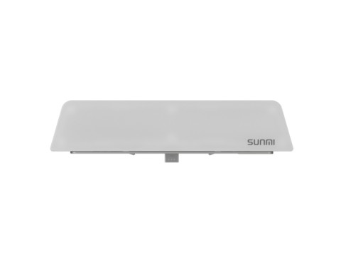 [C20000077] Sunmi FLEX 3 Indicator light