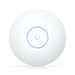 [U7-LR] Ubiquiti UniFi Access Point U7 Long-Range U7-LR - Access Point - WLAN