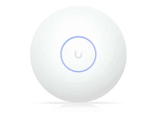 [U7-LR] Ubiquiti UniFi U7 Long-Range - Accesspoint - kompakt