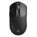 [AZ7B0AA#ABB] HP 700 Rechargeable Mouse - Maus - kabellos