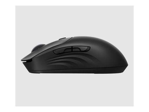 [AZ7B0AA#ABB] HP 700 Rechargeable Mouse - Maus - kabellos