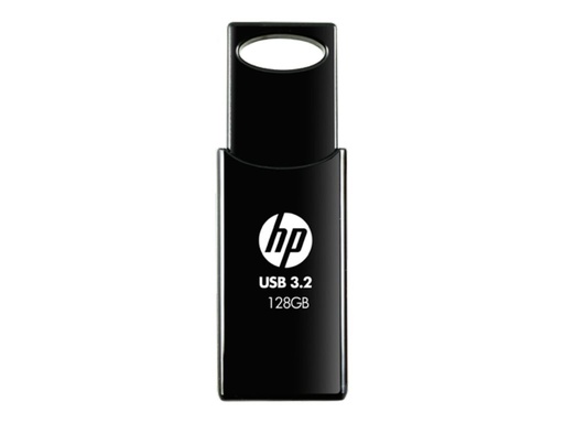 [HPFD712B-A-32] HP 712w - USB-Flash-Laufwerk - 32 GB - USB 3.2