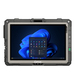 [USHE54VIX3XA] GETAC UX10G3-IP i5-1235U+Sealed CNTR - Core i5 - 256 GB