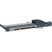 [RM-CI-T24] Rackmount.IT RM-CI-T24 - Montagesatz für Netzwerkgeräte - Rack montierbar - cisco metallisch blau - 1U - 48.3 cm (19")
