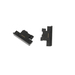 [216230] Brodit Accessories for device holder - Locking module Zebra ET55 83 ET51 84