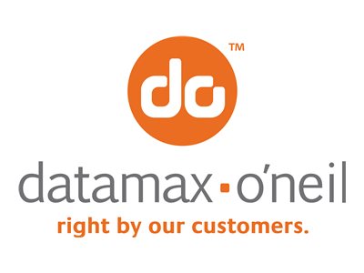 [DPR78-2773-04] HONEYWELL Schrittmotorkit