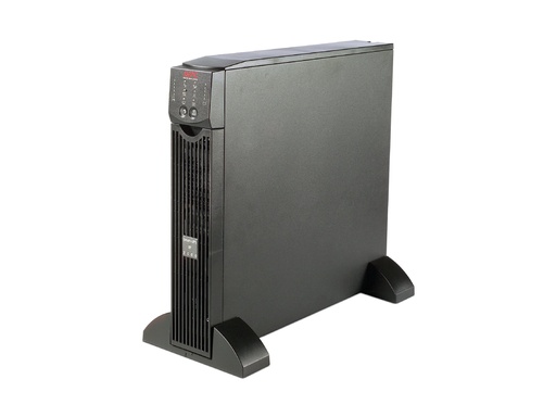 [SURTA1500XL] APC Smart-UPS RT - USV - Wechselstrom 120 V