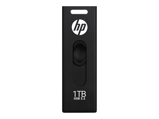 [HPFD911W-1TB] HP x911w - USB-Flash-Laufwerk - 1 TB - USB 3.2
