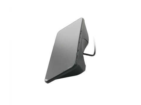 [C02020009] Sunmi Kundendisplay, 6,7', NFC - Kundendisplay - 6,7'