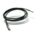 [90Y9430] Lenovo Passive Direct Attach Cable - 10GBase Direktanschlusskabel - SFP+ (M)