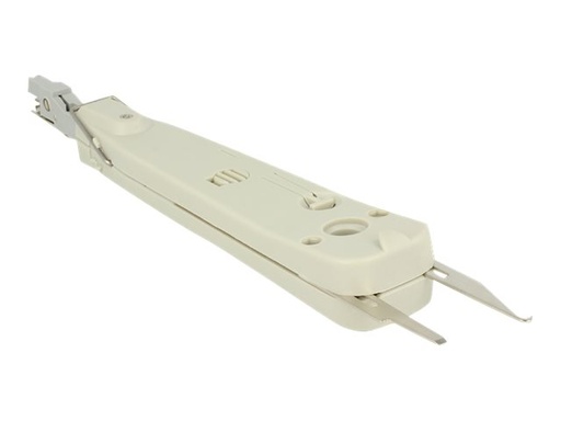 [86152] Delock Network LSA Punch Down Tool - Punch-Down Tool