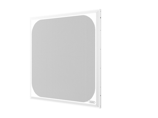 [1303096] Yealink CM50 - Mikrofon - Apple White