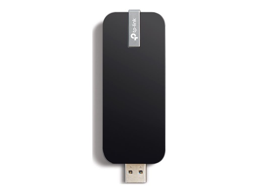 [ARCHER T4U] TP-LINK Archer T4U - Netzwerkadapter - USB 3.0