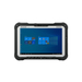 [FZ-G2AZ001BE] Panasonic Toughbook G2 4G 10.1" Intel Core i5 - Tablet - Core i5