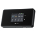 [M8550(EU)] TP-LINK WL-Router M8550 - Router - WLAN