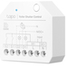 [Tapo S112(UN)] TP-LINK Smart Switch Modul Tapo S112