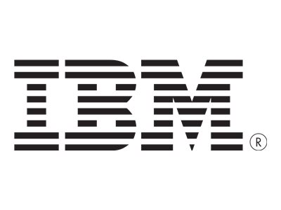 [39Y7930] Lenovo IBM - Stromkabel - power IEC 60320 C13 zu IRAM2063