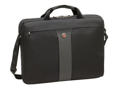 [600647] Wenger LEGACY - Notebook-Tasche - 40.6 cm (16")