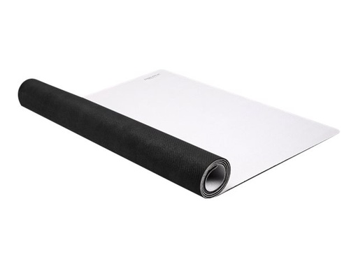 [12044] Delock Tastatur und Mauspad - 900 x 500 x 2 mm