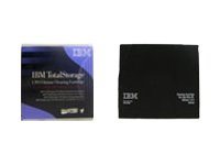 [35L2086] Lenovo IBM - LTO Ultrium - Reinigungskassette - für IBM 3580, 3584