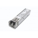 [44X1964] Lenovo SFP+-Transceiver-Modul - 8 GB Fibre Channel (SW)