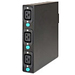 [39Y8934] Lenovo Distributed Power Interconnect - Stromverteilungseinheit - Wechselstrom 250 V (IEC 60309)