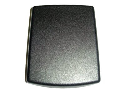 [HMC50-LI(36)] HONEYWELL GTS - Handheld-Akku (gleichwertig mit: Symbol