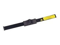 [KT-STRPT-RS507-10R] Zebra Barcodescanner-Riemen (Packung mit 10)