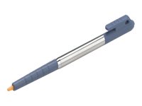 [STYLUS-HC005-03R] Zebra Motorola - Schreiber als Handgerät - Healthcare Blue (Packung mit 3)