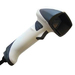 [P1080383-417] Zebra 4" Cutter - für Zebra ZD420d, ZD620d