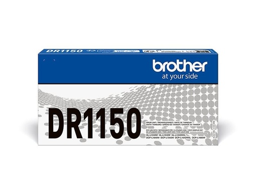 [DR1150] Brother DR1150 - Original - Trommeleinheit