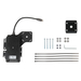 [217042] Brodit USB Erweiterungshub - USB Typ C