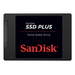 [SDSSDA-2T00-G28] SanDisk SSD Plus 2.5' SATA
