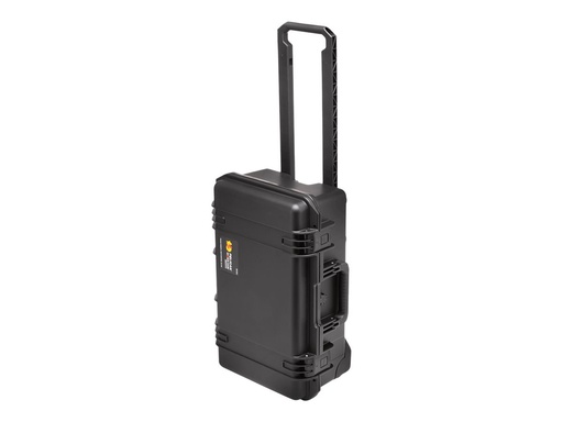 [SDPA5NN-0000-GBSNB] SanDisk G-Technology G-SPEED Shuttle XL Pelican Storm